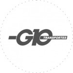 G10Transportes