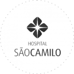 HospitalSaoCamilo