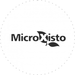 MicroXisto